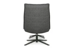 Eleonora Meubelen Draaifauteuils^Draaifauteuil 95591 Marcus