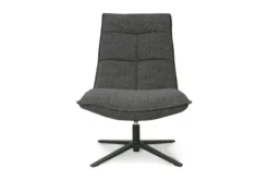 Eleonora Meubelen Draaifauteuils^Draaifauteuil 95591 Marcus