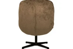 Olijk Draaifauteuil - Movie Curry Mellon
