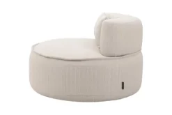 Outlet Richmond Interiors Draaifauteuil 213203 Nammos