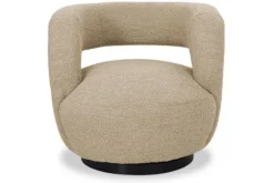 Eleonora Meubelen Draaifauteuil 95797 Sharon