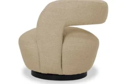 Eleonora Meubelen Draaifauteuil 95797 Sharon