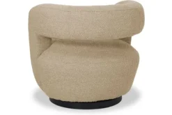 Eleonora Meubelen Draaifauteuil 95797 Sharon