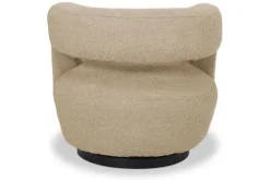 Eleonora Meubelen Draaifauteuil 95797 Sharon