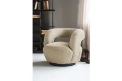 Eleonora Meubelen Draaifauteuil 95797 Sharon