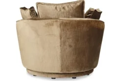 New Comfort Living Draaifauteuil Annette