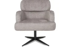 Chloé Draaifauteuils^Draaifauteuil Bofield