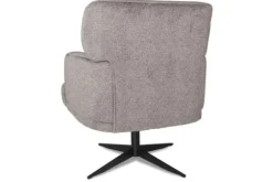 Chloé Draaifauteuils^Draaifauteuil Bofield