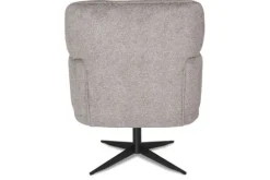 Chloé Draaifauteuils^Draaifauteuil Bofield