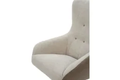 New Living & Chill Draaifauteuil Borg