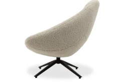 Bing Ronde Fauteuils|Draaifauteuils^Draaifauteuil Boudewijn