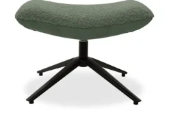 Bing Ronde Fauteuils|Draaifauteuils^Draaifauteuil Boudewijn