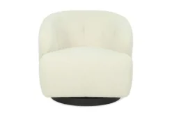 Best Living Square Draaifauteuil Brenda
