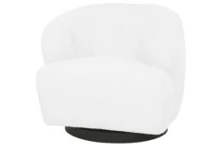 Best Living Square Draaifauteuil Brenda