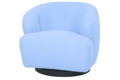 Best Living Square Draaifauteuil Brenda