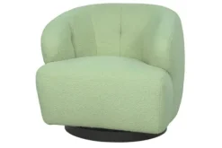 Best Living Square Draaifauteuil Brenda
