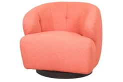 Best Living Square Draaifauteuil Brenda