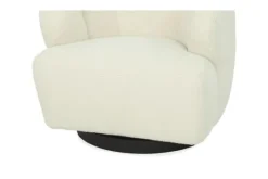 Best Living Square Draaifauteuil Brenda