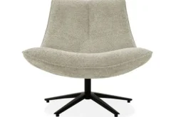 Clearance Bing Draaifauteuil Catleen