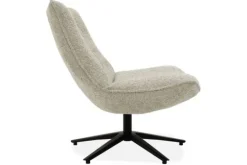 Clearance Bing Draaifauteuil Catleen