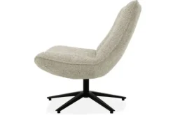 Clearance Bing Draaifauteuil Catleen