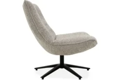 Clearance Bing Draaifauteuil Catleen