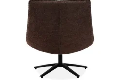 Clearance Bing Draaifauteuil Catleen