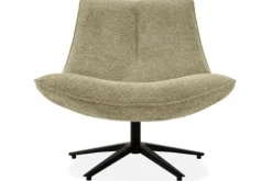 Clearance Bing Draaifauteuil Catleen