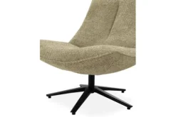 Clearance Bing Draaifauteuil Catleen