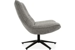 Clearance Bing Draaifauteuil Catleen