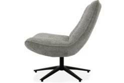 Clearance Bing Draaifauteuil Catleen