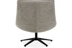 Clearance Bing Draaifauteuil Catleen