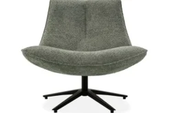 Clearance Bing Draaifauteuil Catleen