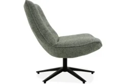 Clearance Bing Draaifauteuil Catleen