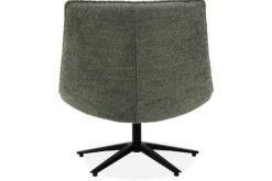 Clearance Bing Draaifauteuil Catleen