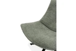 Clearance Bing Draaifauteuil Catleen