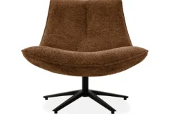 Clearance Bing Draaifauteuil Catleen