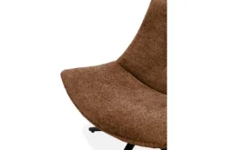 Clearance Bing Draaifauteuil Catleen
