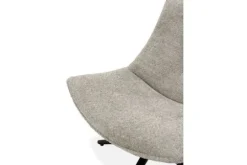 Clearance Bing Draaifauteuil Catleen