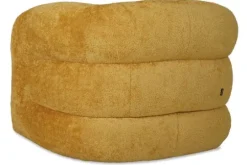 Vie Chic Draaifauteuil Cherita