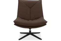 Italian Comfort Style Draaifauteuils^Draaifauteuil Chester