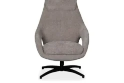 Label51 Draaifauteuils^Draaifauteuil Clay WX-67.020 Maxwell