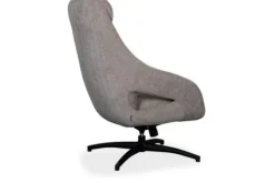 Label51 Draaifauteuils^Draaifauteuil Clay WX-67.020 Maxwell