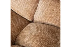 Label51 Draaifauteuils^Draaifauteuil Cognac WX-67.008 Huxley