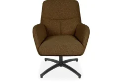 Discount Draaifauteuil Coral CH-73.043 Chill Zone