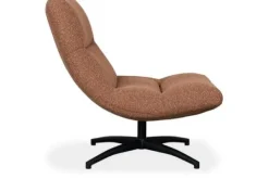 Draaifauteuils^Draaifauteuil Coral WX-67.005 Calix