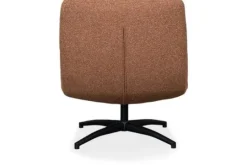 Draaifauteuils^Draaifauteuil Coral WX-67.005 Calix