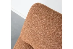 Draaifauteuils^Draaifauteuil Coral WX-67.005 Calix