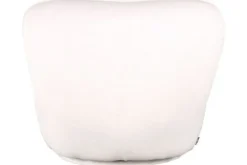 Ronde Fauteuils|Draaifauteuils^Draaifauteuil Cream FU-88.012 Bunny