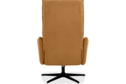 Outlet Nord Design Draaifauteuil Danielle
